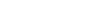 Rimantas Petrauskas logo