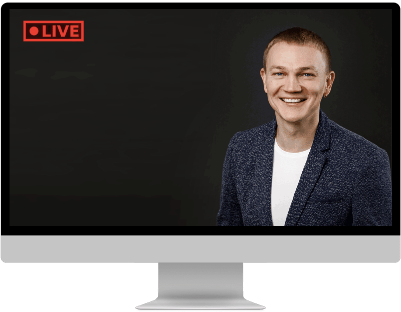 3-day-forex-income-multiplier-challenge-mockup